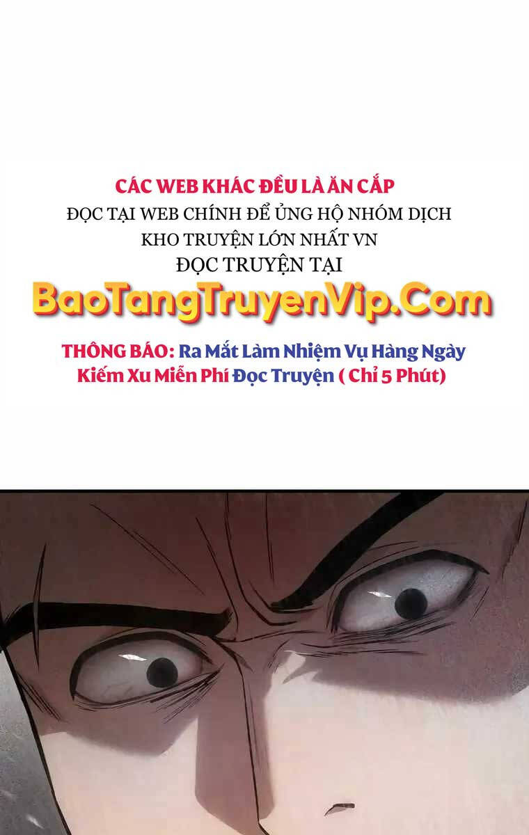 Đặc Vụ Song Sinh Chapter 39 - Trang 6