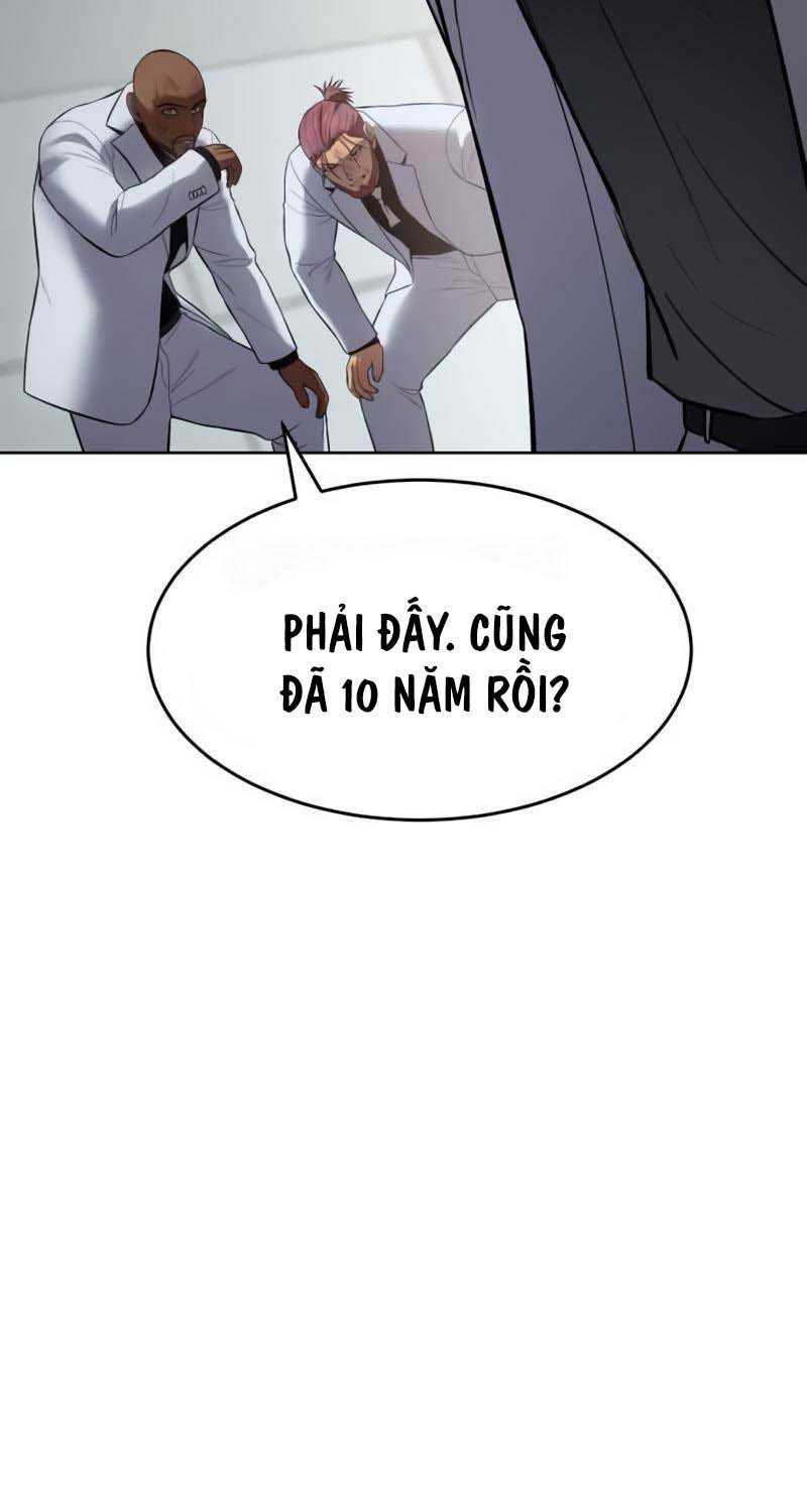 Đặc Vụ Song Sinh Chapter 79 - Trang 95