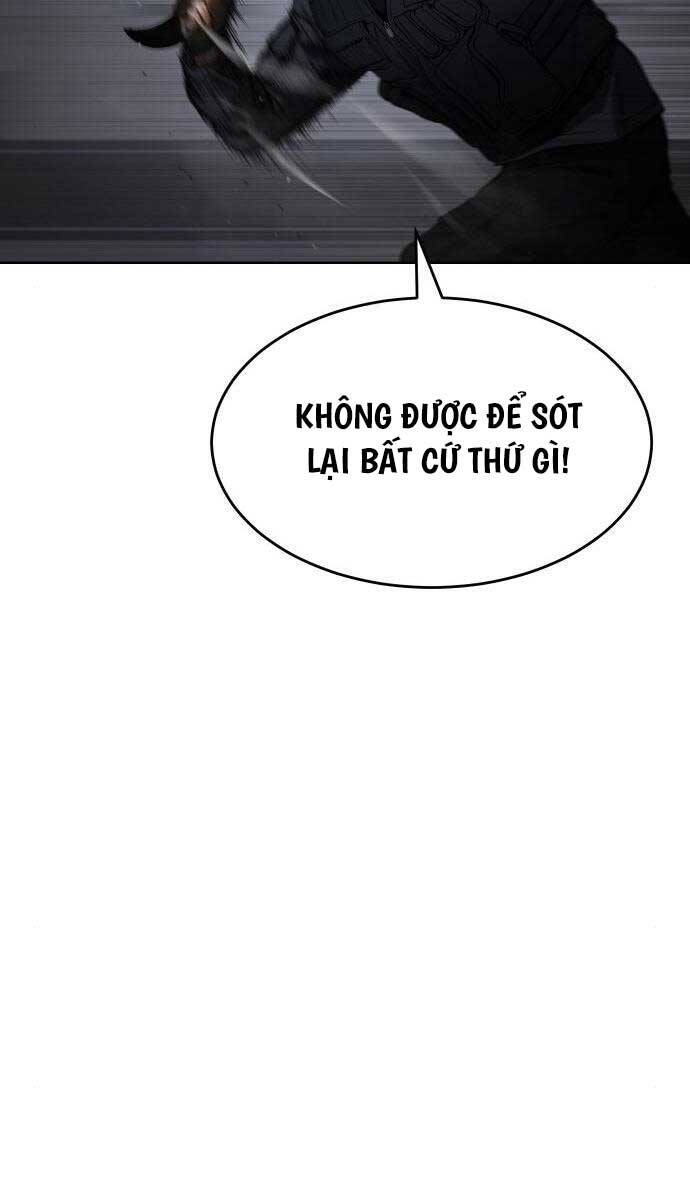 Đặc Vụ Song Sinh Chapter 51 - Trang 55