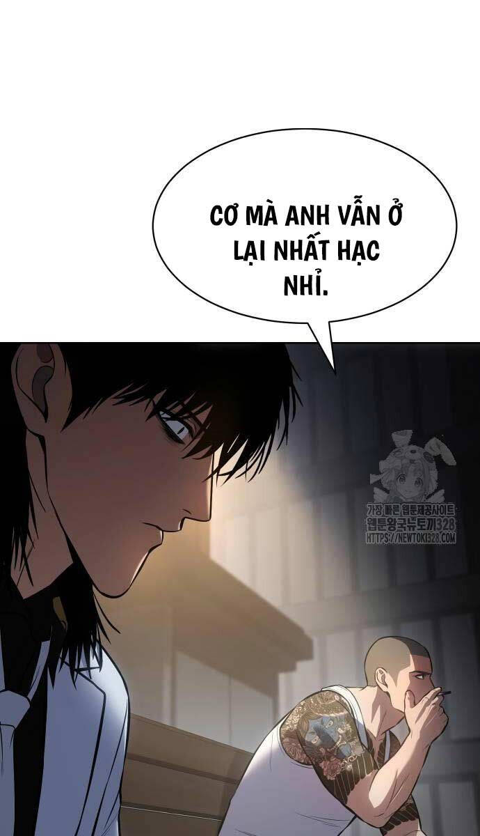 Đặc Vụ Song Sinh Chapter 65 - Trang 78