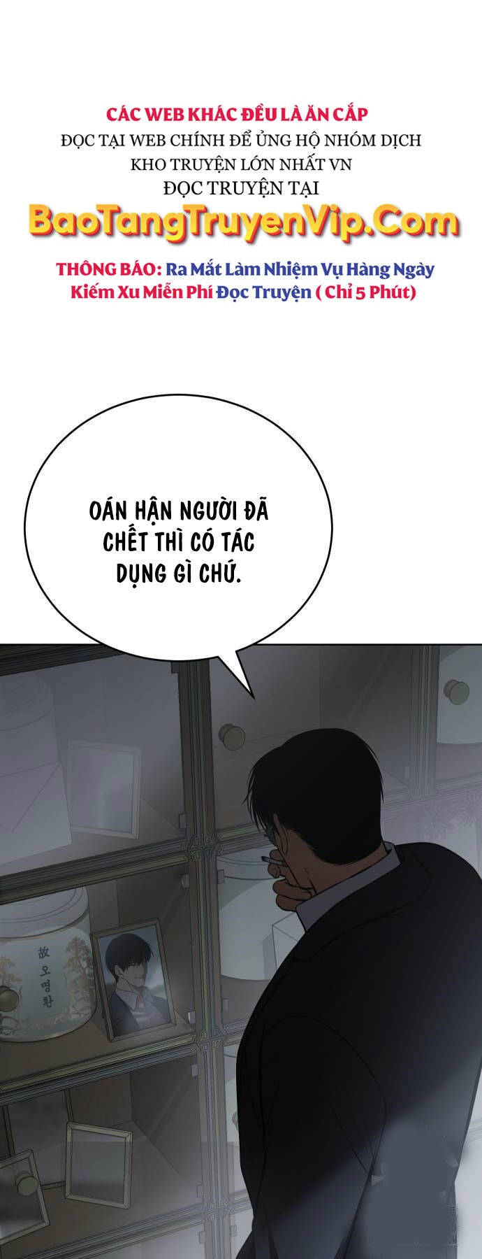 Đặc Vụ Song Sinh Chapter 73 - Trang 95