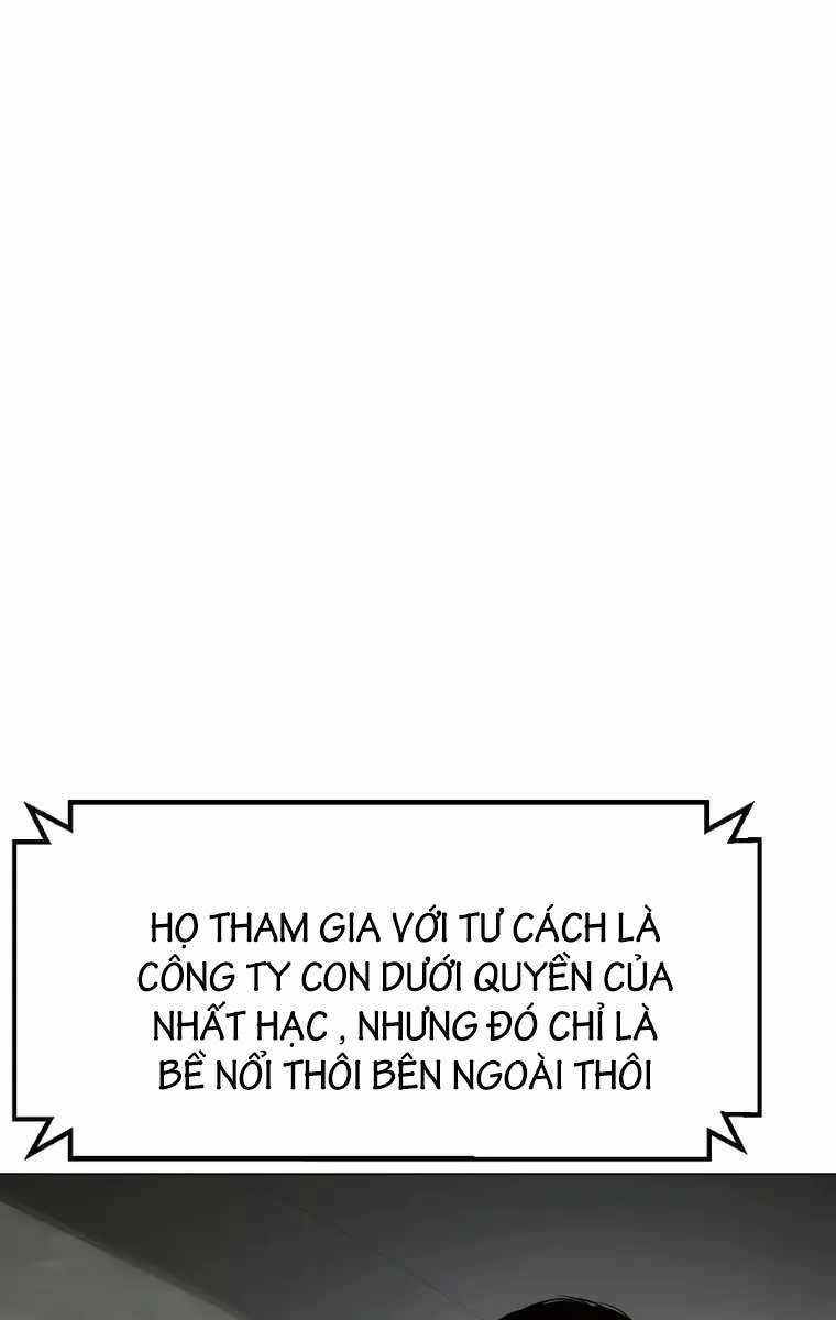 Đặc Vụ Song Sinh Chapter 39 - Trang 70