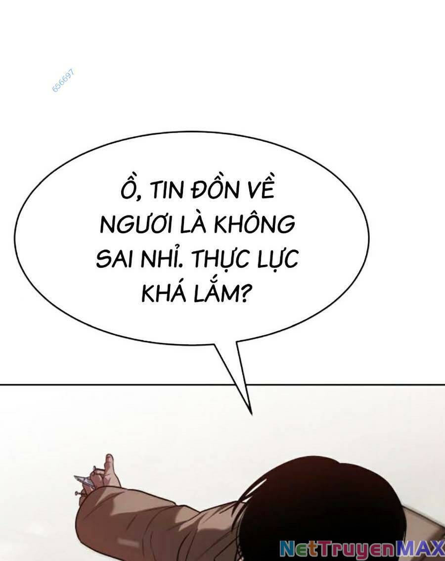 Đặc Vụ Song Sinh Chapter 30 - Trang 144