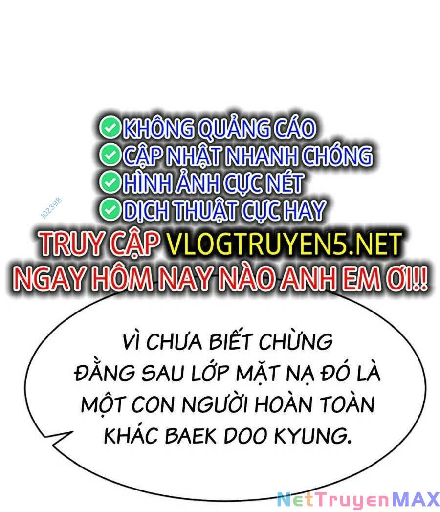 Đặc Vụ Song Sinh Chapter 36 - Trang 29