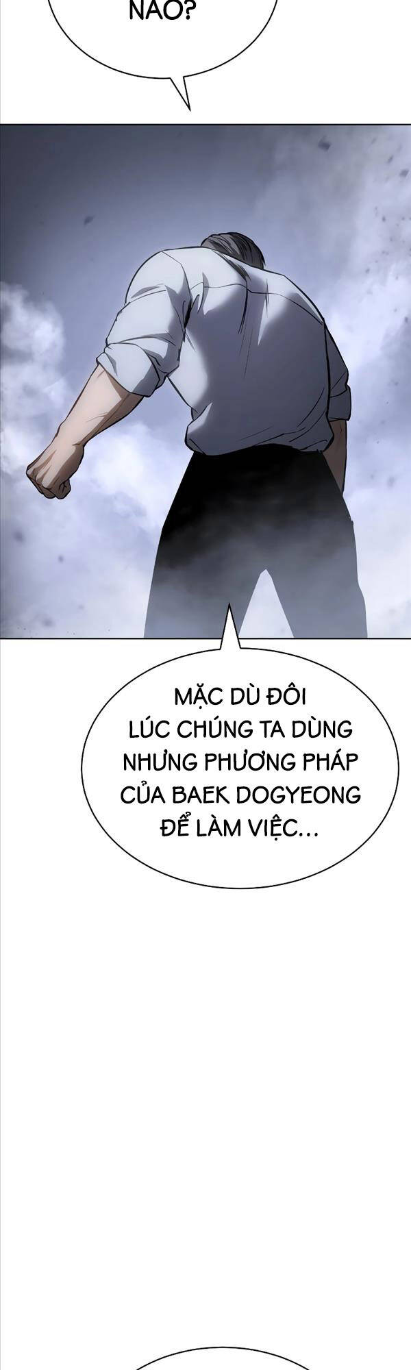 Đặc Vụ Song Sinh Chapter 15 - Trang 83