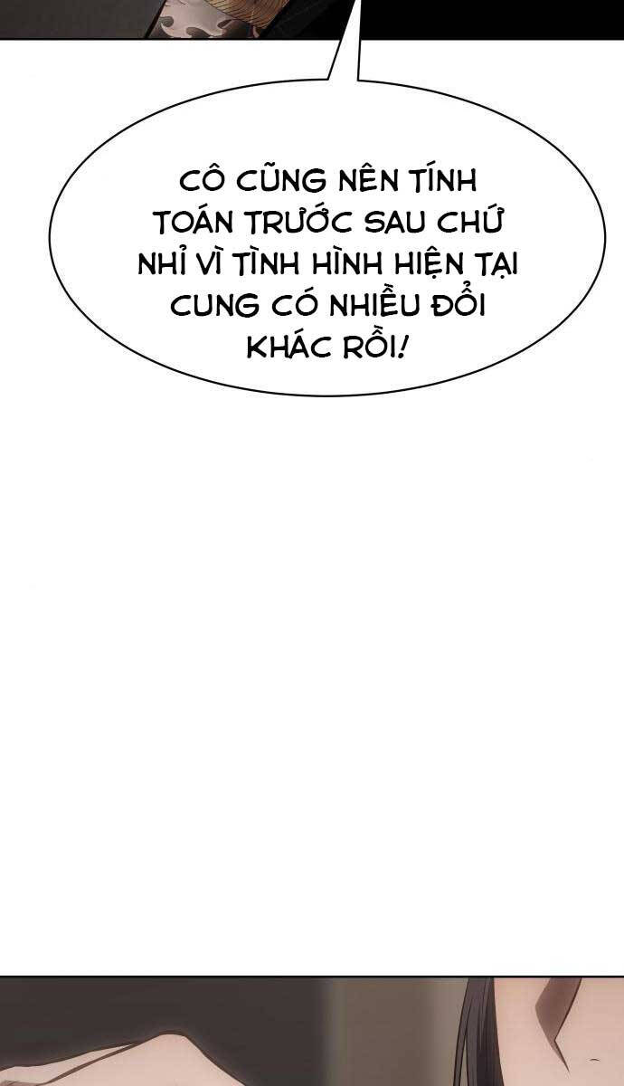 Đặc Vụ Song Sinh Chapter 46 - Trang 81