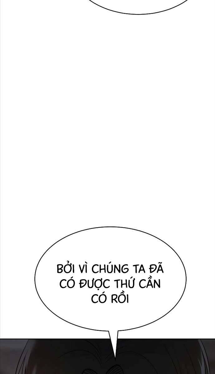 Đặc Vụ Song Sinh Chapter 59 - Trang 173