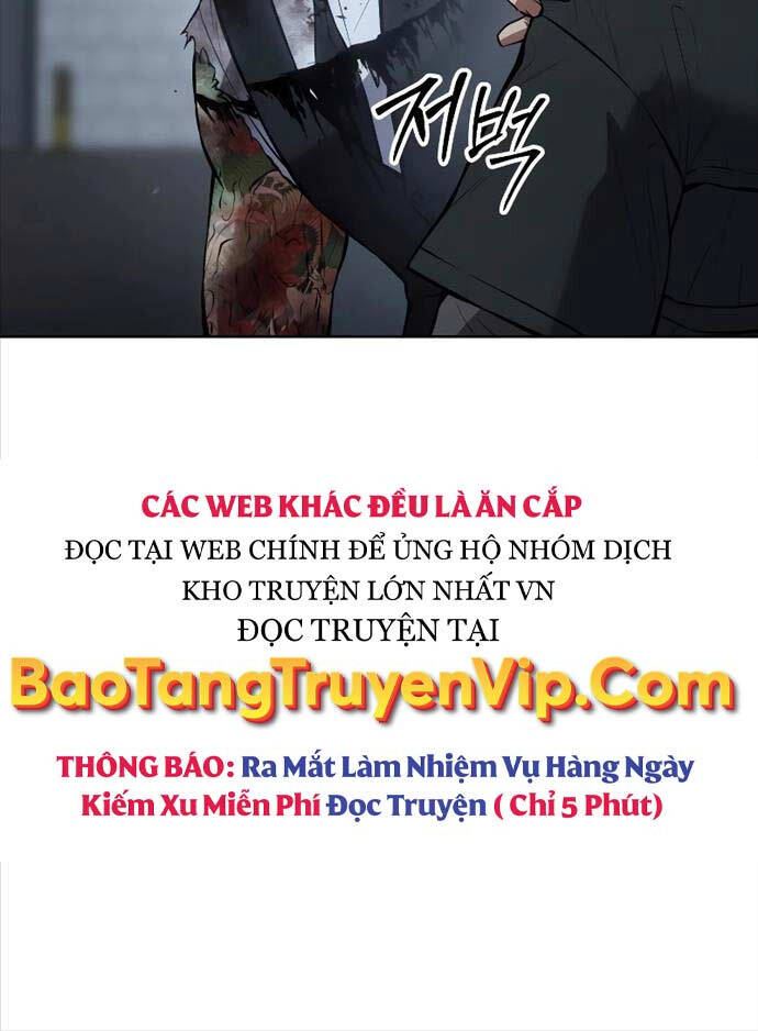 Đặc Vụ Song Sinh Chapter 59 - Trang 20