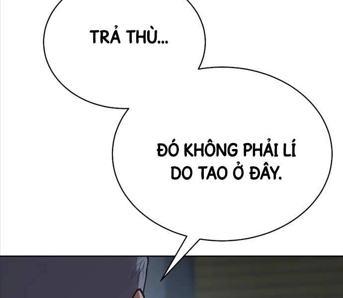 Đặc Vụ Song Sinh Chapter 57 - Trang 272