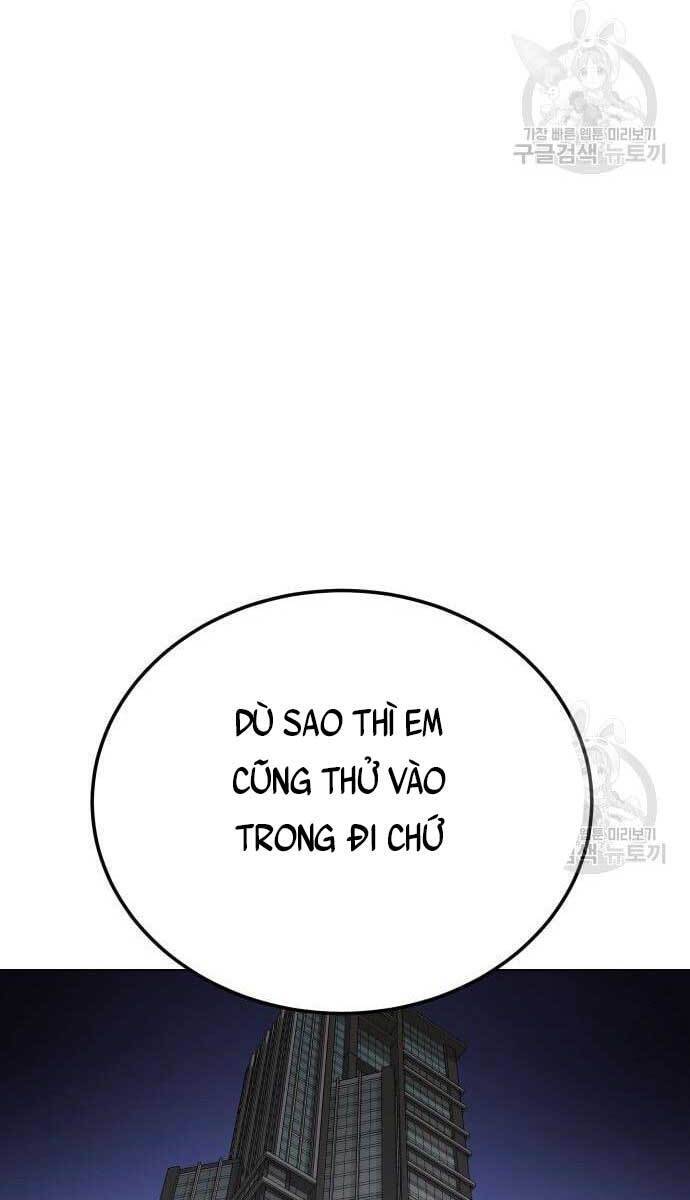 Đặc Vụ Song Sinh Chapter 3 - Trang 36