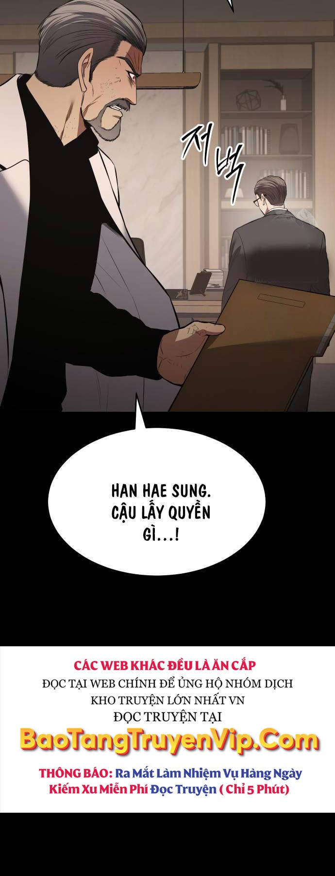 Đặc Vụ Song Sinh Chapter 73 - Trang 45