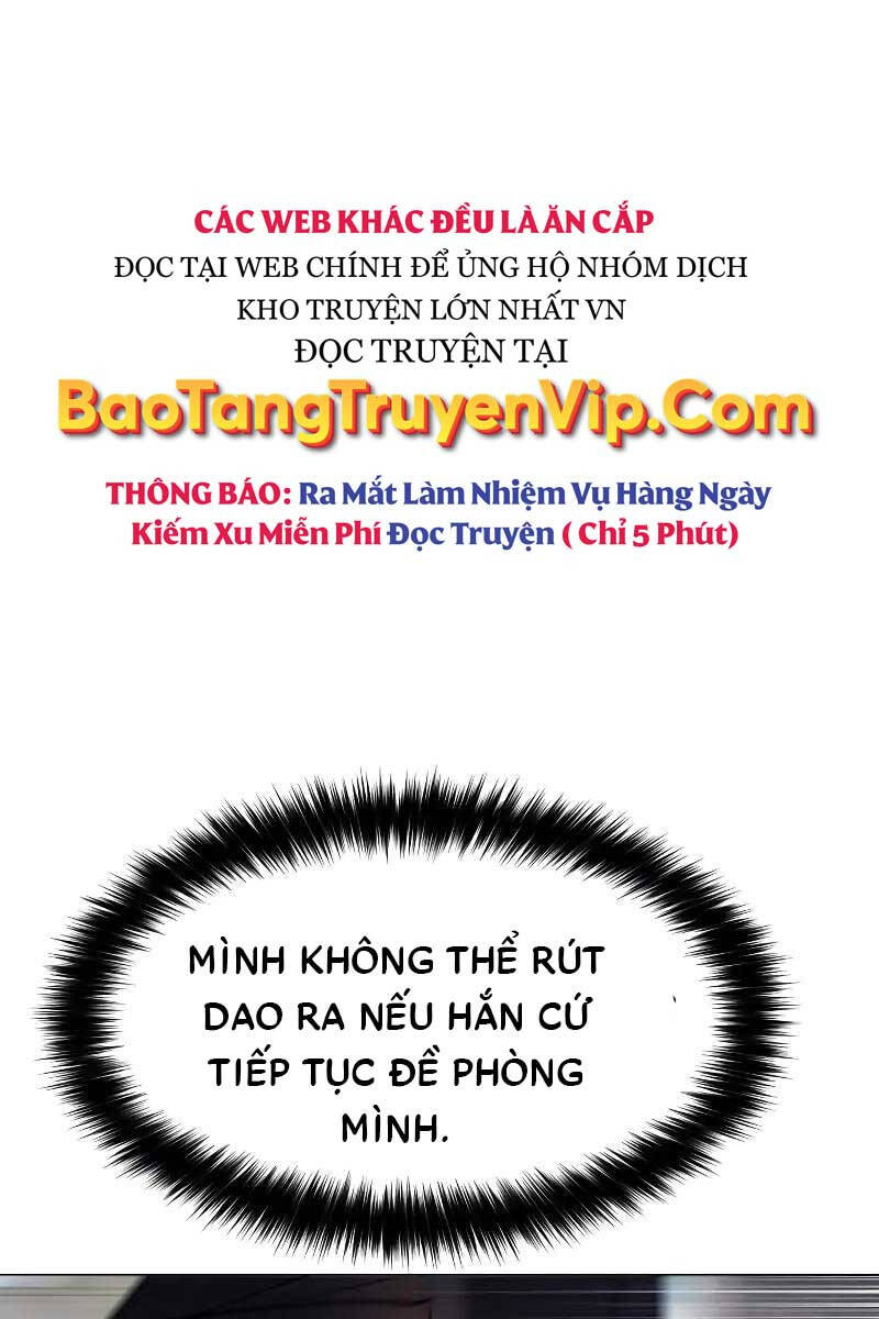 Đặc Vụ Song Sinh Chapter 38 - Trang 77