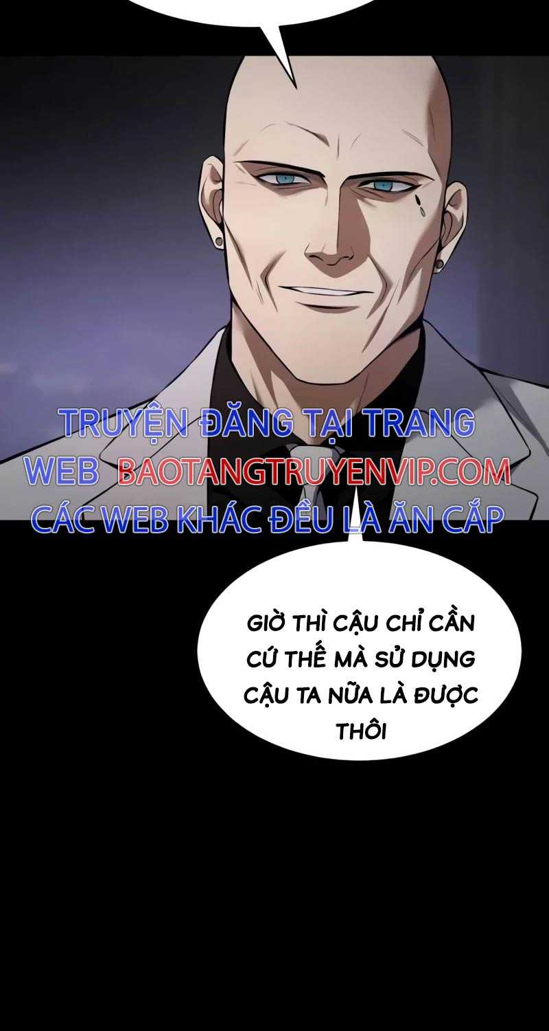 Đặc Vụ Song Sinh Chapter 83 - Trang 12