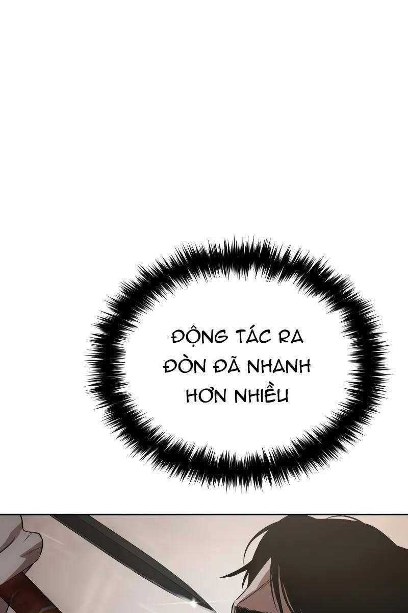 Đặc Vụ Song Sinh Chapter 32 - Trang 96