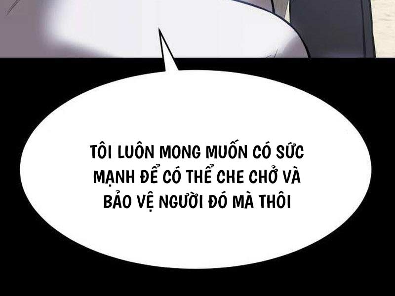 Đặc Vụ Song Sinh Chapter 69 - Trang 53