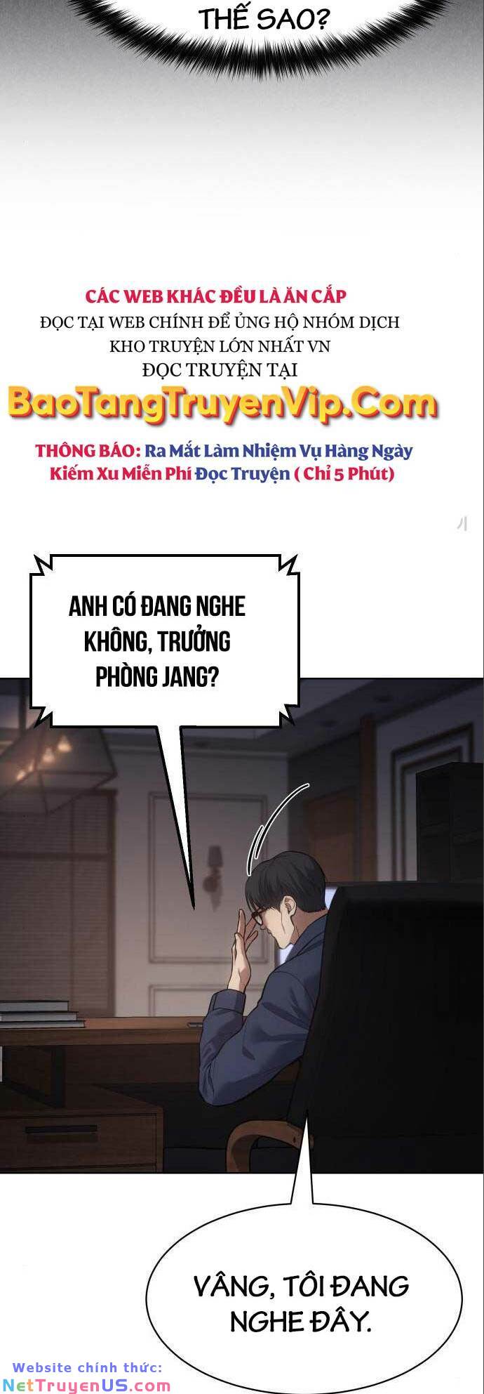 Đặc Vụ Song Sinh Chapter 47 - Trang 82