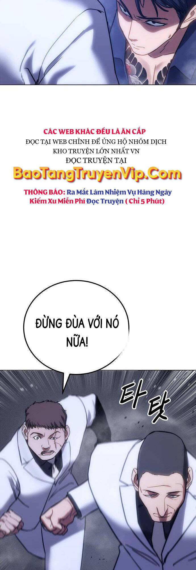 Đặc Vụ Song Sinh Chapter 8 - Trang 71