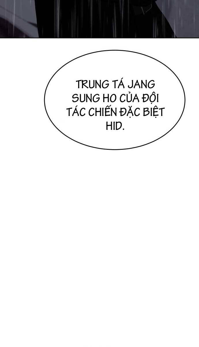 Đặc Vụ Song Sinh Chapter 44 - Trang 36