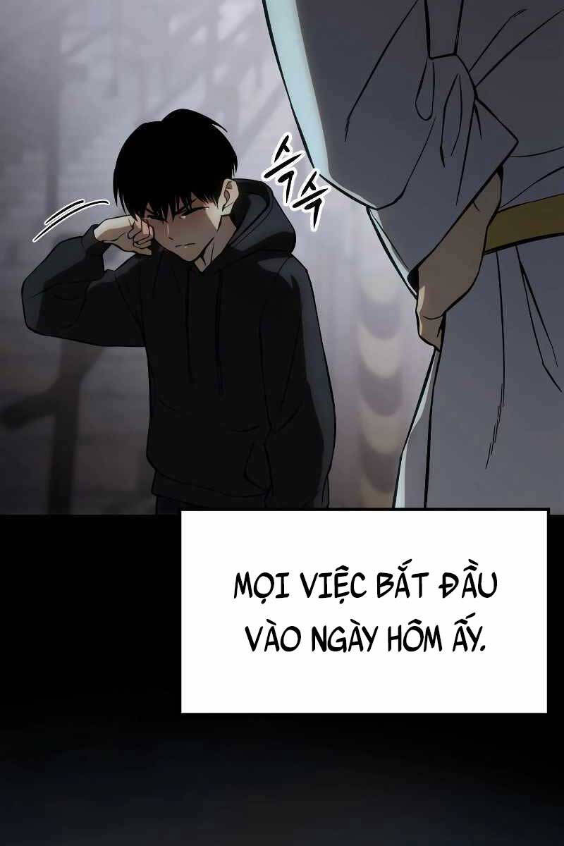 Đặc Vụ Song Sinh Chapter 16 - Trang 23