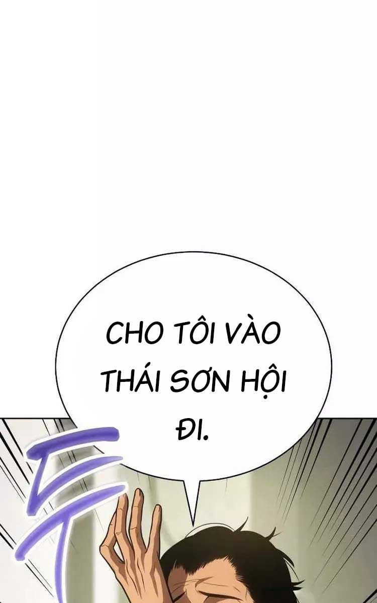 Đặc Vụ Song Sinh Chapter 21 - Trang 133