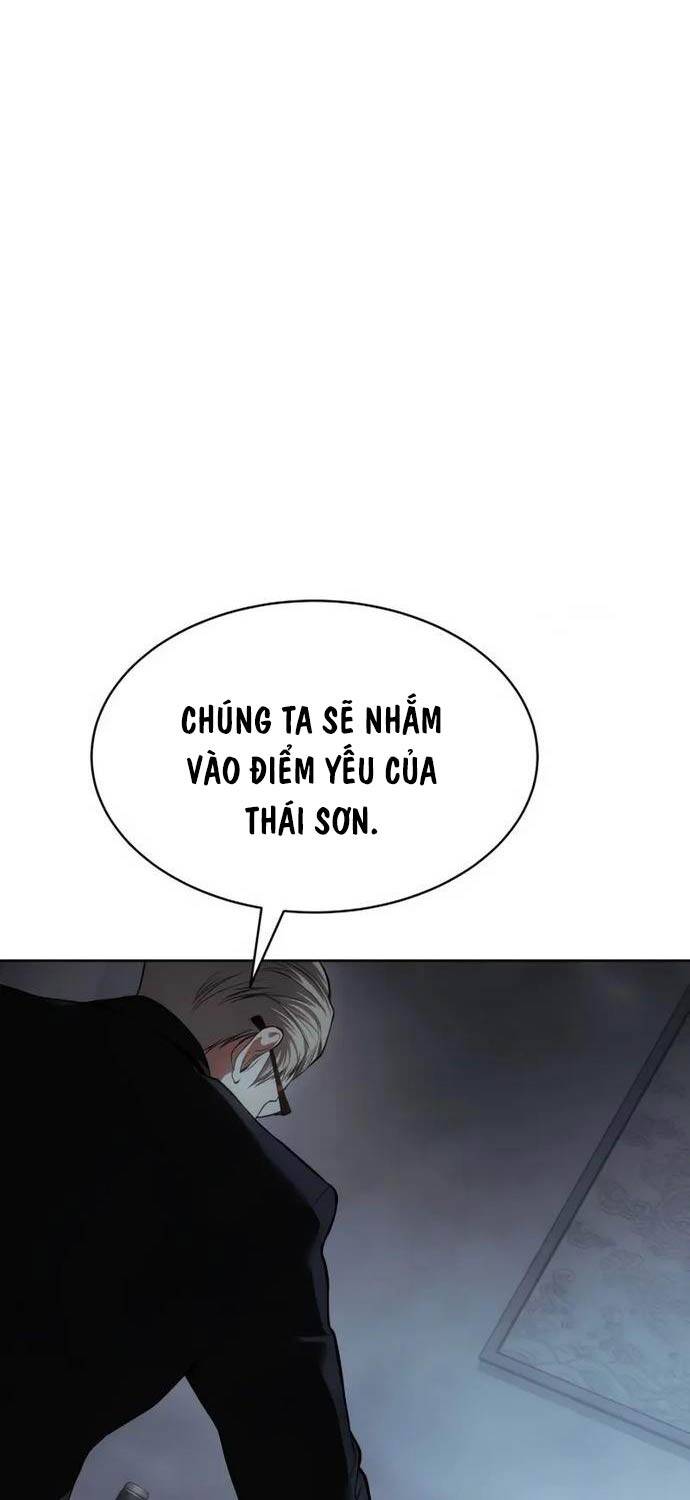 Đặc Vụ Song Sinh Chapter 85 - Trang 62