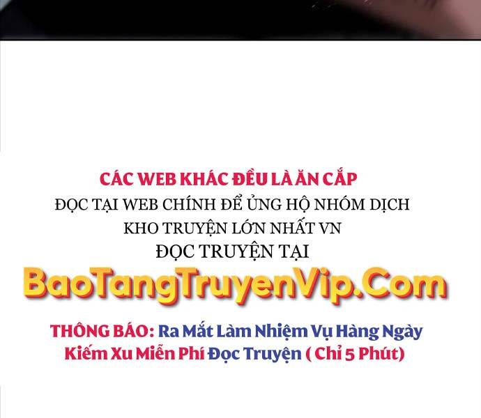 Đặc Vụ Song Sinh Chapter 57 - Trang 357