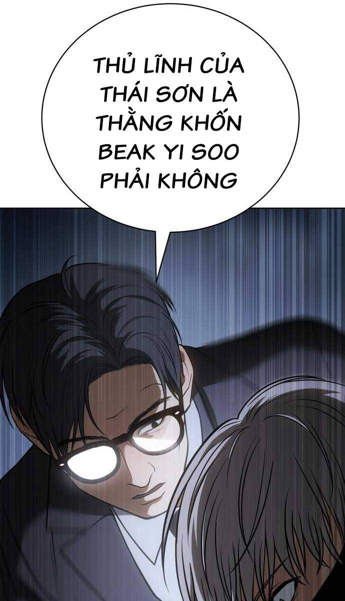 Đặc Vụ Song Sinh Chapter 26 - Trang 46