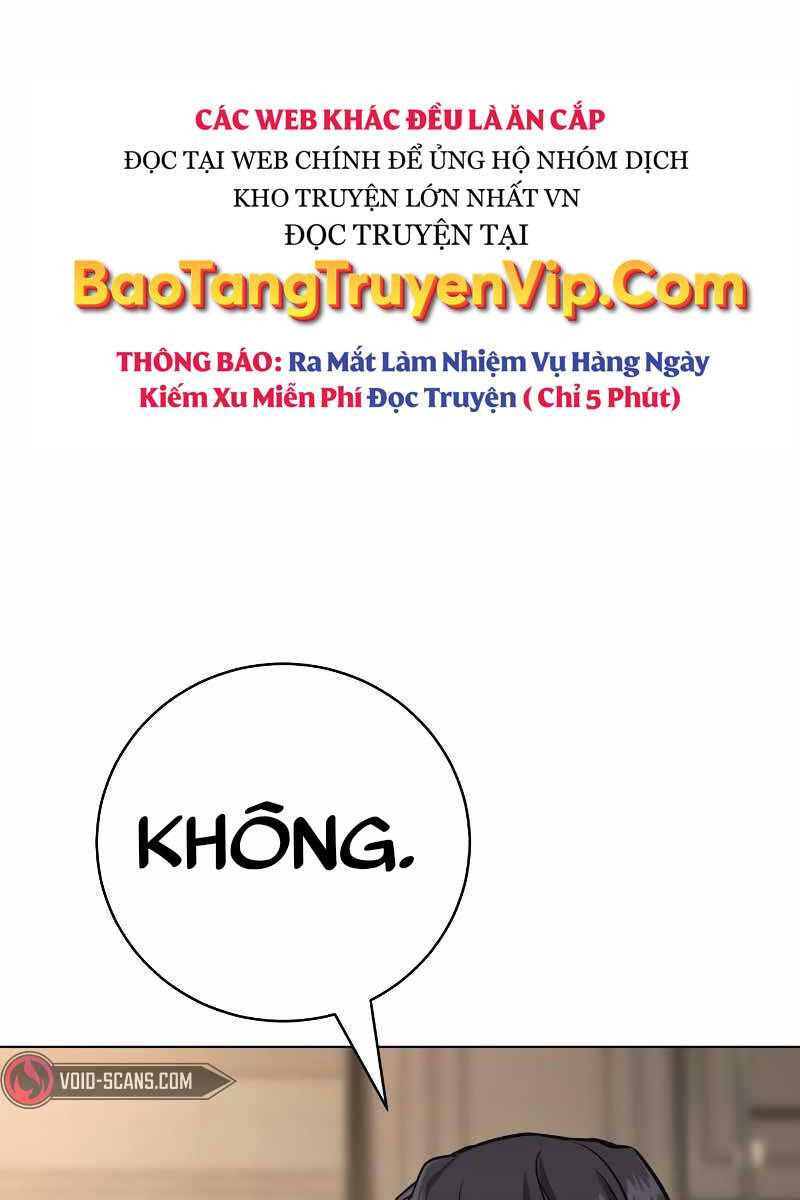 Đặc Vụ Song Sinh Chapter 19 - Trang 81