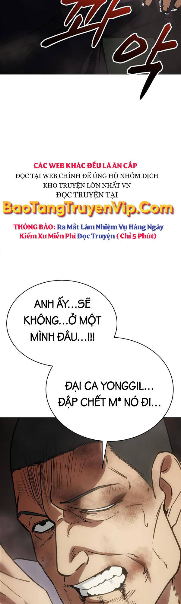 Đặc Vụ Song Sinh Chapter 18 - Trang 40