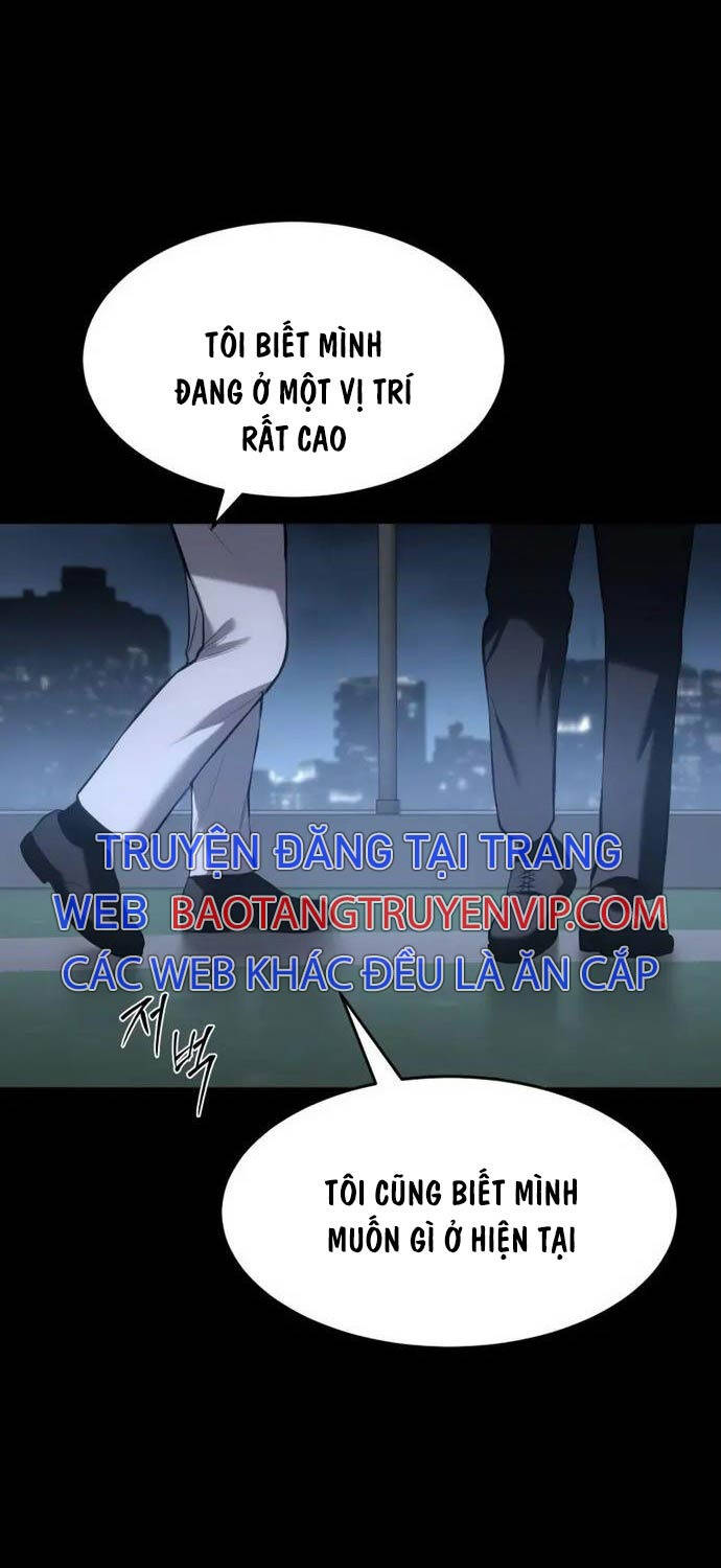 Đặc Vụ Song Sinh Chapter 84 - Trang 23