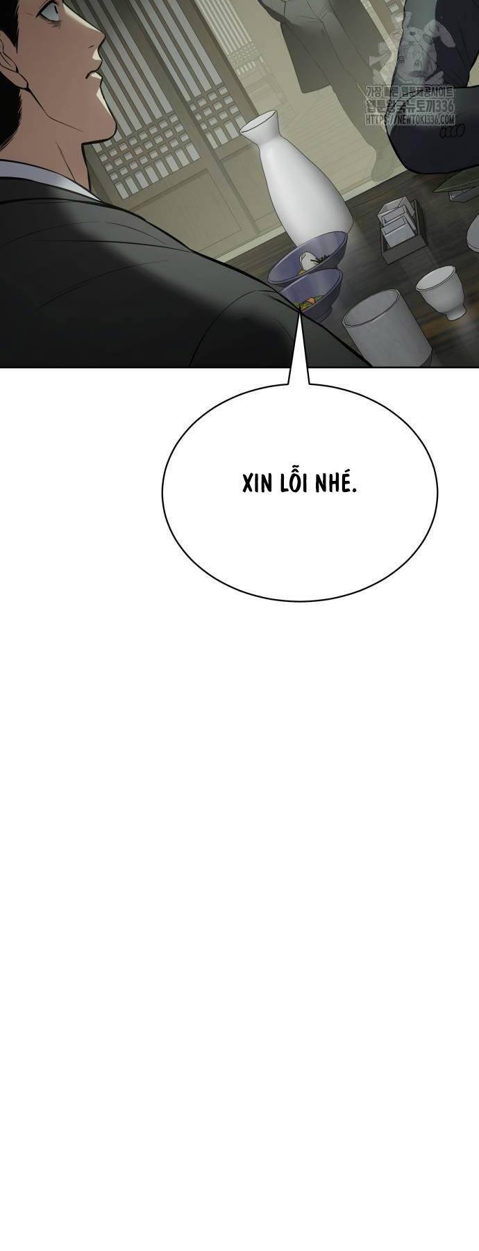 Đặc Vụ Song Sinh Chapter 73 - Trang 119