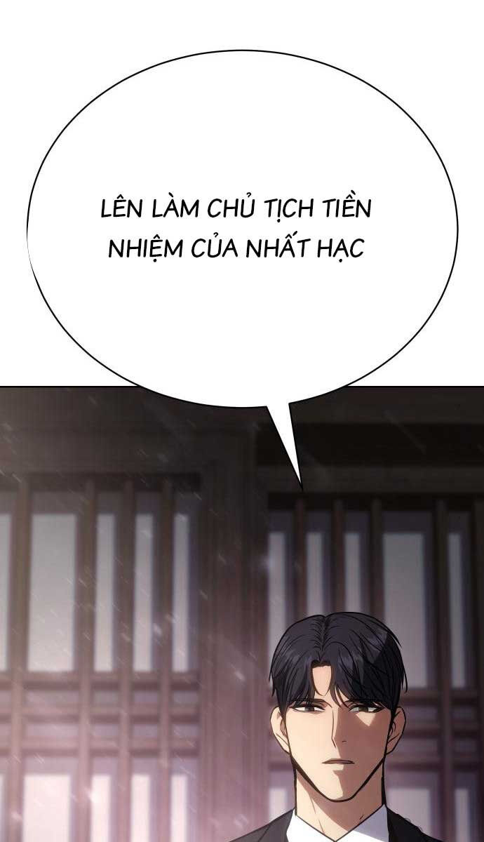 Đặc Vụ Song Sinh Chapter 20 - Trang 145