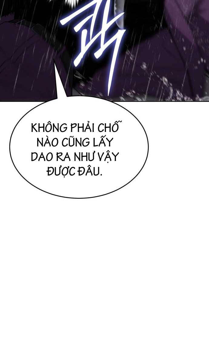 Đặc Vụ Song Sinh Chapter 44 - Trang 67