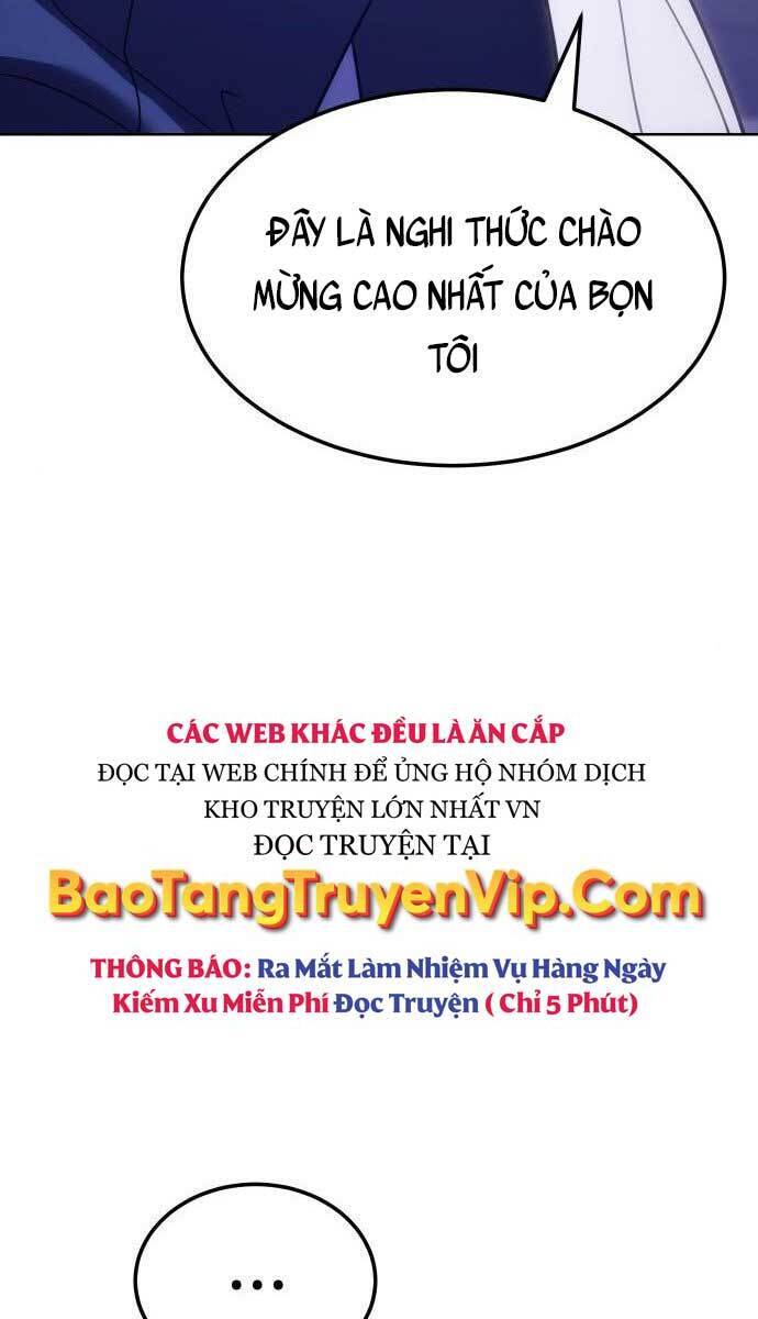 Đặc Vụ Song Sinh Chapter 7 - Trang 117