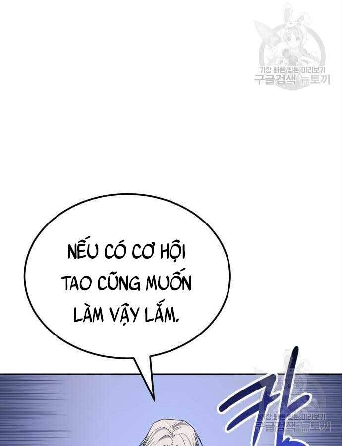 Đặc Vụ Song Sinh Chapter 4 - Trang 15