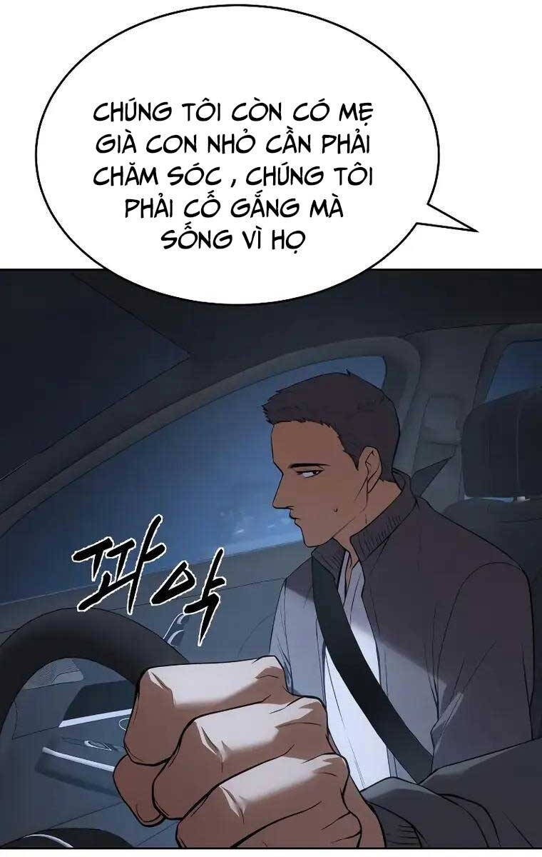 Đặc Vụ Song Sinh Chapter 33 - Trang 94