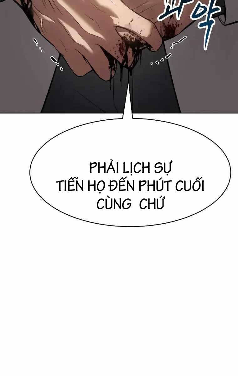 Đặc Vụ Song Sinh Chapter 39 - Trang 26