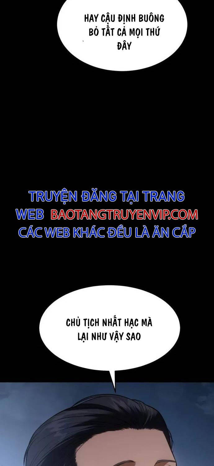 Đặc Vụ Song Sinh Chapter 84 - Trang 21