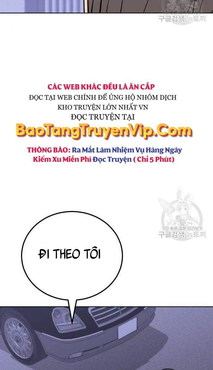 Đặc Vụ Song Sinh Chapter 2.5 - Trang 86