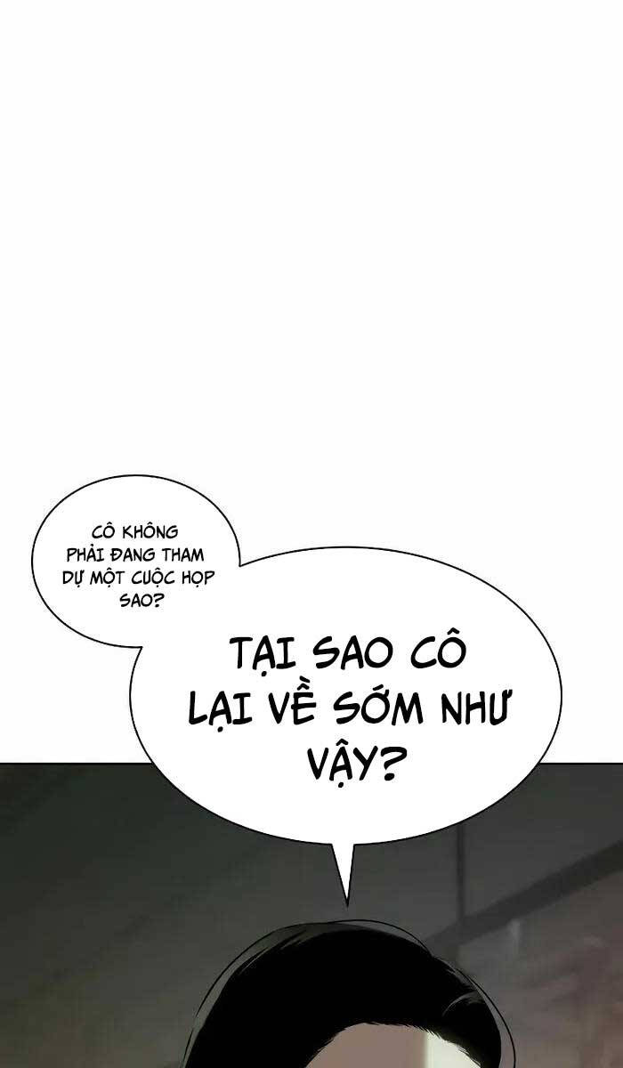 Đặc Vụ Song Sinh Chapter 29 - Trang 17