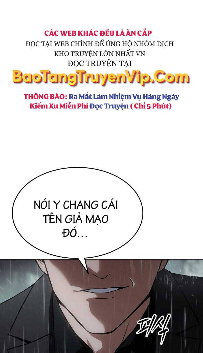 Đặc Vụ Song Sinh Chapter 44 - Trang 33