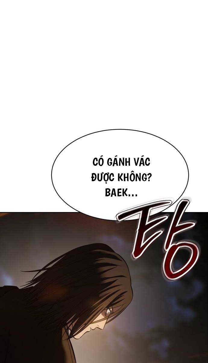 Đặc Vụ Song Sinh Chapter 54 - Trang 80