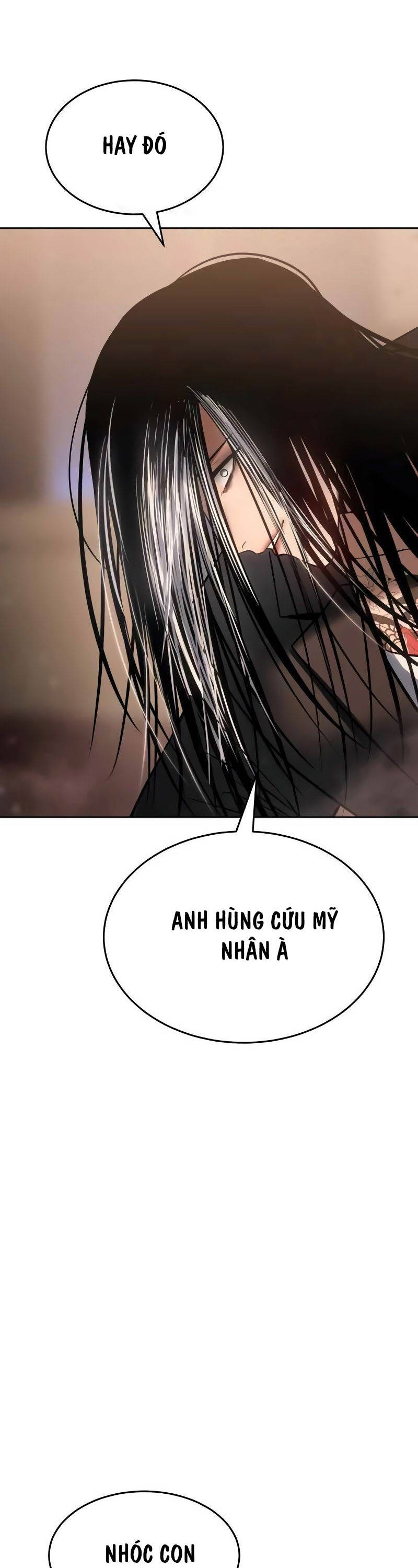 Đặc Vụ Song Sinh Chapter 77 - Trang 81