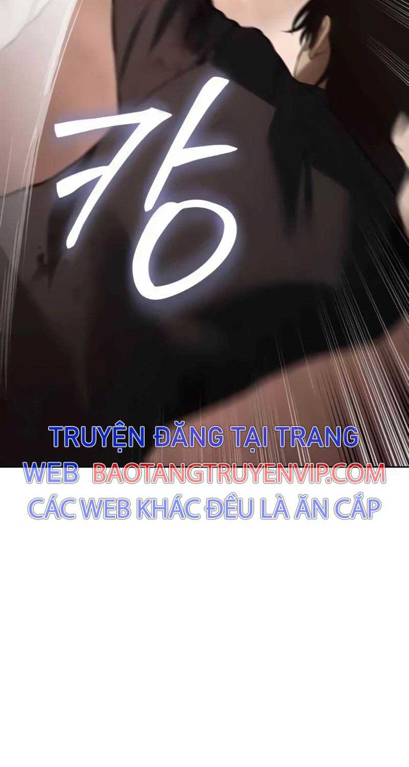 Đặc Vụ Song Sinh Chapter 83 - Trang 98