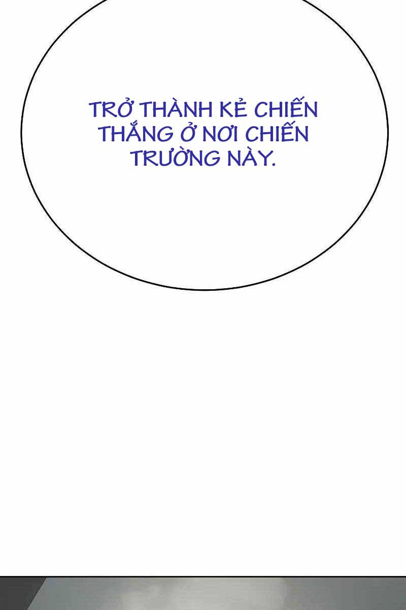 Đặc Vụ Song Sinh Chapter 40 - Trang 49