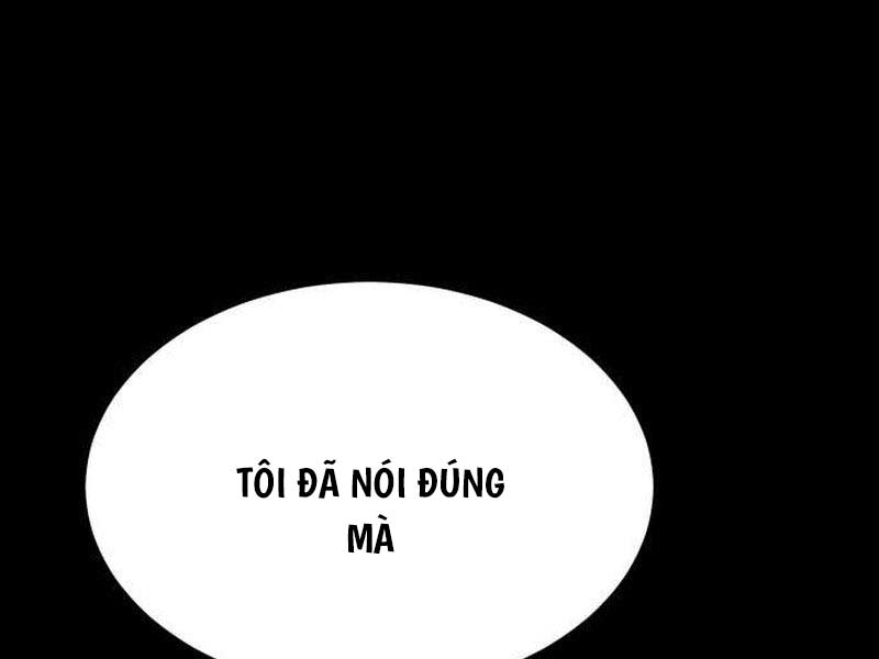 Đặc Vụ Song Sinh Chapter 69 - Trang 149