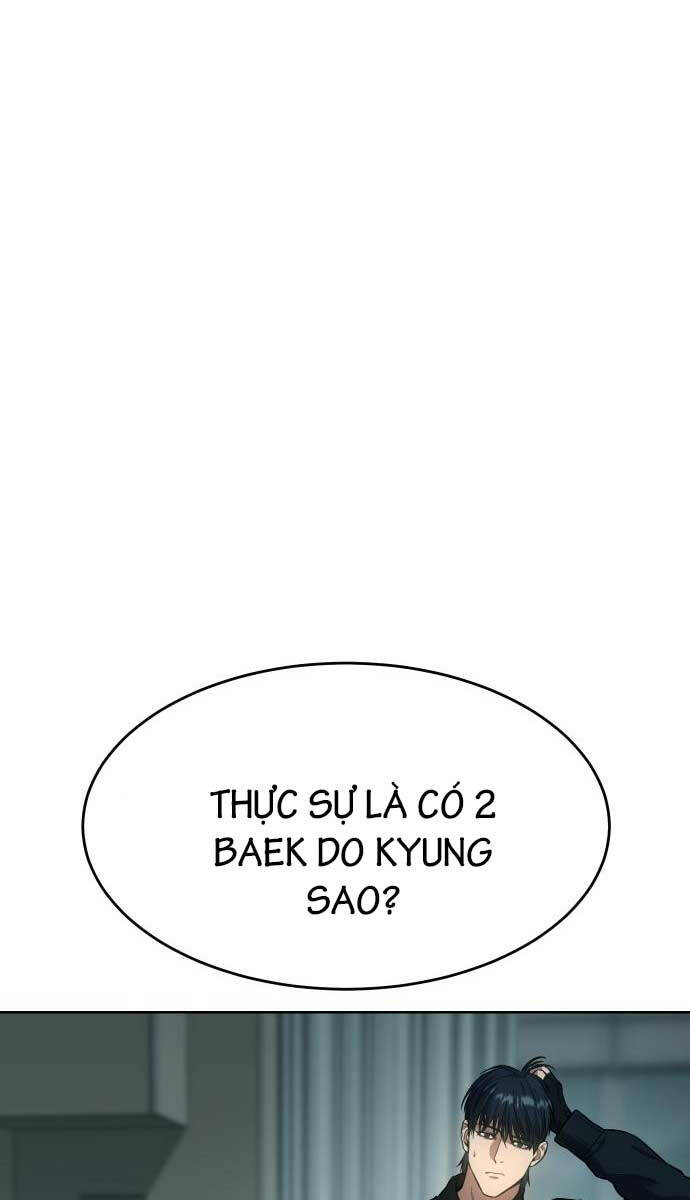 Đặc Vụ Song Sinh Chapter 44 - Trang 115