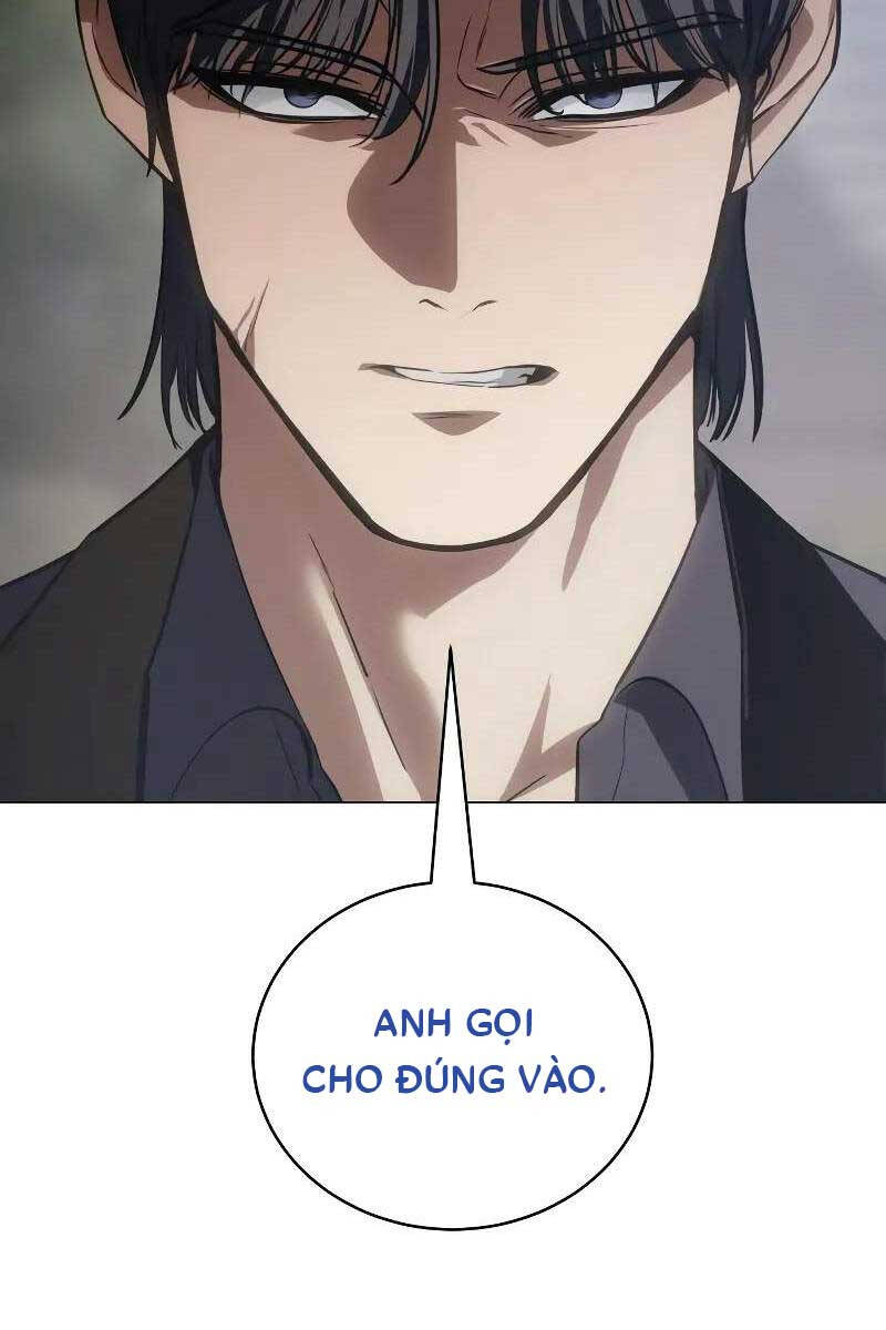 Đặc Vụ Song Sinh Chapter 38 - Trang 32