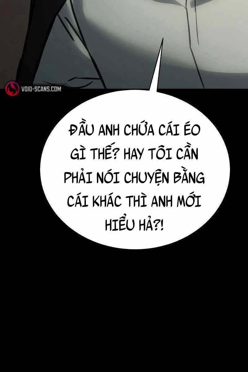 Đặc Vụ Song Sinh Chapter 16 - Trang 69