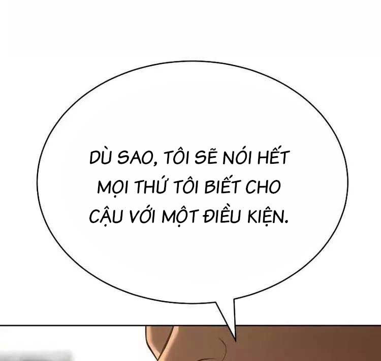 Đặc Vụ Song Sinh Chapter 21 - Trang 131